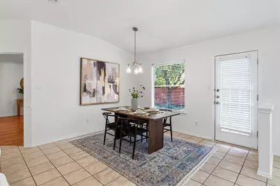 2502 Vernell Way, Round Rock, TX 78664 - Photo 8