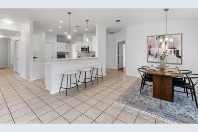 2502 Vernell Way, Round Rock, TX 78664 - Photo 6