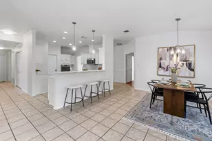 2502 Vernell Way, Round Rock, TX 78664 - Photo 6