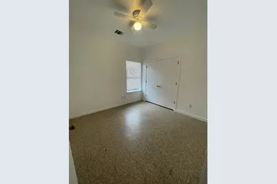 137 Marvin Cove #137, Hutto, TX 78634 - Photo 8