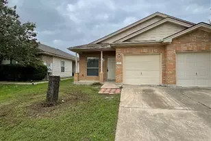137 Marvin Cove, Hutto, TX 78634 - Photo 1