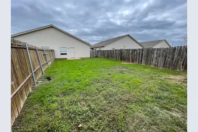 137 Marvin Cove #137, Hutto, TX 78634 - Photo 12