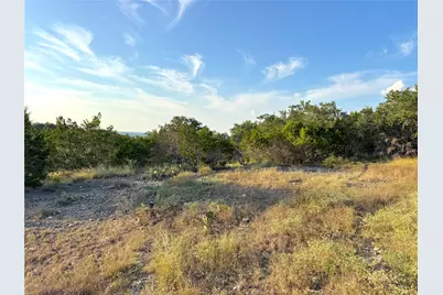401 Scarlet Court, Canyon Lake, TX 78133 - Photo 10