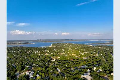 401 Scarlet Court, Canyon Lake, TX 78133 - Photo 6