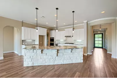 29711 Montana Ridge Pass, Marble Falls, TX 78654 - Photo 14