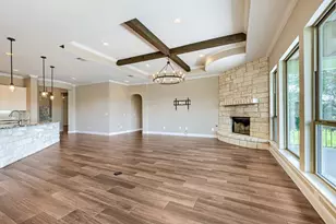 29711 Montana Ridge Pass, Marble Falls, TX 78654 - Photo 10
