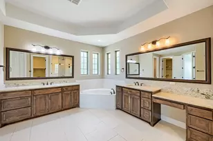 29711 Montana Ridge Pass, Marble Falls, TX 78654 - Photo 22