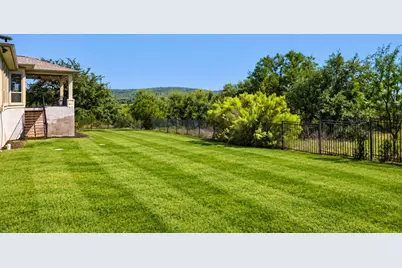 29711 Montana Ridge Pass, Marble Falls, TX 78654 - Photo 36