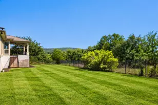 29711 Montana Ridge Pass, Marble Falls, TX 78654 - Photo 36