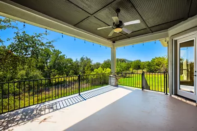 29711 Montana Ridge Pass, Marble Falls, TX 78654 - Photo 30