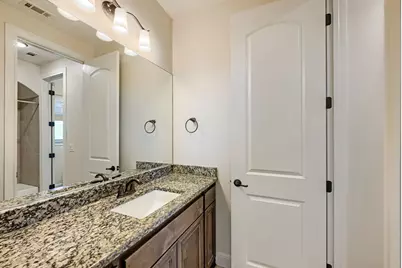 29711 Montana Ridge Pass, Marble Falls, TX 78654 - Photo 28