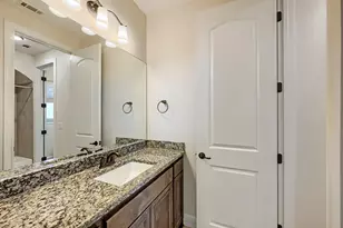 29711 Montana Ridge Pass, Marble Falls, TX 78654 - Photo 28