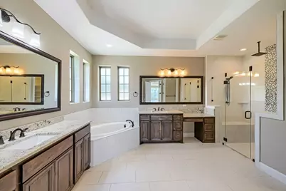 29711 Montana Ridge Pass, Marble Falls, TX 78654 - Photo 20