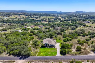 29711 Montana Ridge Pass, Marble Falls, TX 78654 - Photo 34