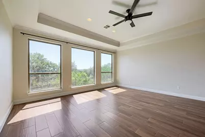 29711 Montana Ridge Pass, Marble Falls, TX 78654 - Photo 18