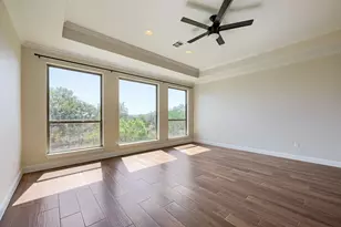 29711 Montana Ridge Pass, Marble Falls, TX 78654 - Photo 18