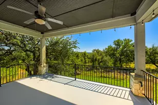 29711 Montana Ridge Pass, Marble Falls, TX 78654 - Photo 32
