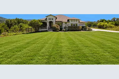 29711 Montana Ridge Pass, Marble Falls, TX 78654 - Photo 2