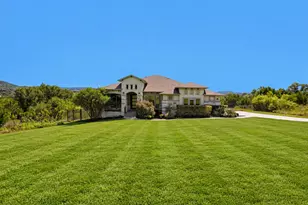 29711 Montana Ridge Pass, Marble Falls, TX 78654 - Photo 2