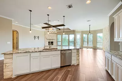 29711 Montana Ridge Pass, Marble Falls, TX 78654 - Photo 16