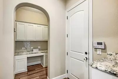 29711 Montana Ridge Pass, Marble Falls, TX 78654 - Photo 12
