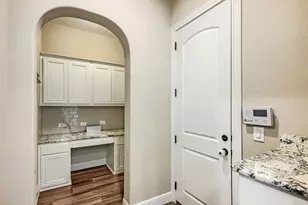 29711 Montana Ridge Pass, Marble Falls, TX 78654 - Photo 12
