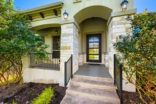 29711 Montana Ridge Pass, Marble Falls, TX 78654 - Photo 4
