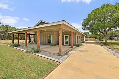 36 Summertime Circle, Wimberley, TX 78676 - Photo 4