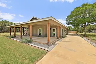 36 Summertime Circle, Wimberley, TX 78676 - Photo 4