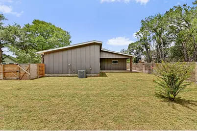 36 Summertime Circle, Wimberley, TX 78676 - Photo 34