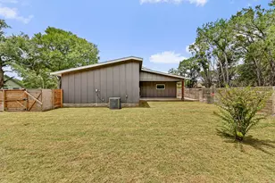 36 Summertime Circle, Wimberley, TX 78676 - Photo 34