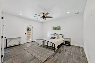 36 Summertime Circle, Wimberley, TX 78676 - Photo 20