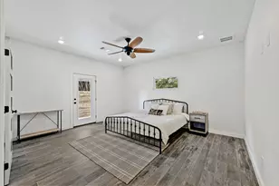 36 Summertime Circle, Wimberley, TX 78676 - Photo 20