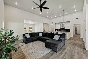 36 Summertime Circle, Wimberley, TX 78676 - Photo 8
