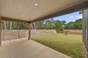 36 Summertime Circle, Wimberley, TX 78676 - Photo 30