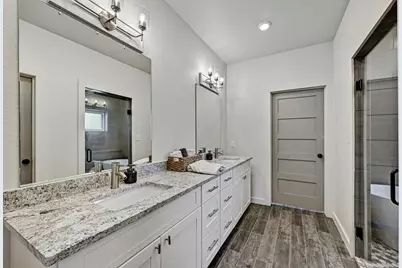 36 Summertime Circle, Wimberley, TX 78676 - Photo 22