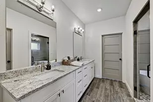 36 Summertime Circle, Wimberley, TX 78676 - Photo 22