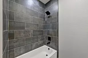36 Summertime Circle, Wimberley, TX 78676 - Photo 28