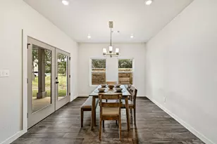 36 Summertime Circle, Wimberley, TX 78676 - Photo 12