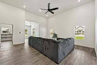 36 Summertime Circle, Wimberley, TX 78676 - Photo 10