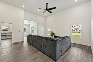 36 Summertime Circle, Wimberley, TX 78676 - Photo 10