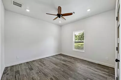 36 Summertime Circle, Wimberley, TX 78676 - Photo 26