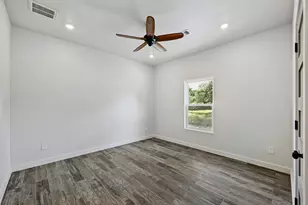 36 Summertime Circle, Wimberley, TX 78676 - Photo 26
