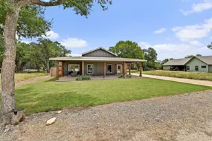 36 Summertime Circle, Wimberley, TX 78676 - Photo 2