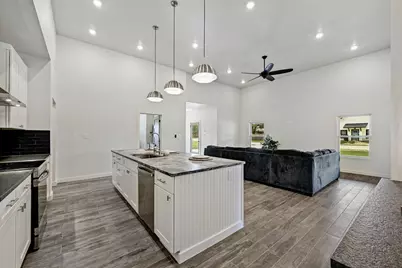 36 Summertime Circle, Wimberley, TX 78676 - Photo 18