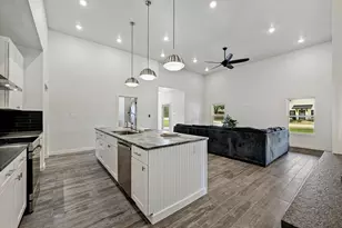 36 Summertime Circle, Wimberley, TX 78676 - Photo 18
