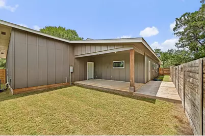 36 Summertime Circle, Wimberley, TX 78676 - Photo 32