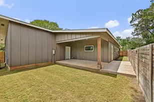 36 Summertime Circle, Wimberley, TX 78676 - Photo 32