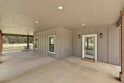 36 Summertime Circle, Wimberley, TX 78676 - Photo 6