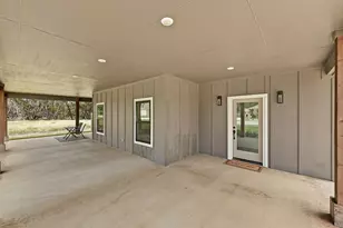 36 Summertime Circle, Wimberley, TX 78676 - Photo 6